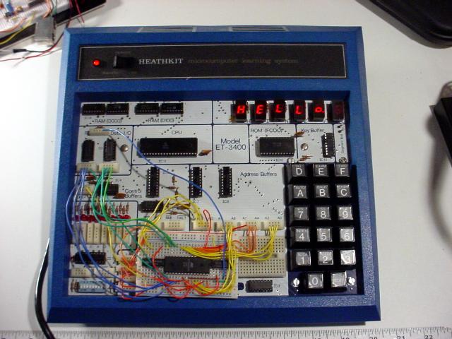 Hello from EEPROM.preview.JPG